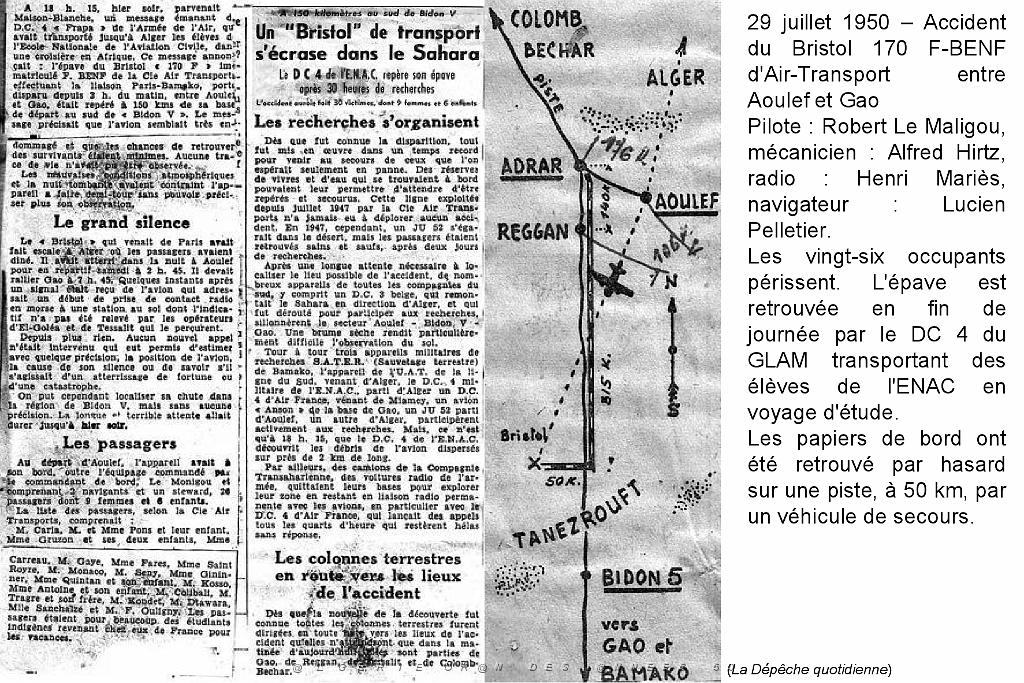 87 - VISITEURS EN ALGERIE DE 1946 A 1962_000015.jpg